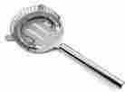 Vac330 0.09-qt Visol Products Claude Stainless Steel Strainer 849847021676