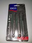 7095000401 0 4 Ekco Nutcracker 7095000401 0 4 Ekco Nutcracker