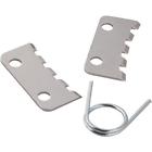 0270977 00002 Texan Nut Sheller Replacement 027097000027