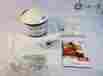 001-051-00-062 Finecut Fissler Fruit And Vegetable Cutter Germany Cutting Spin-drying Mixing 4009209296739