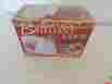 7091741 01079 Brilliant Cook 1 2 Cup Mini Food Chopper New In Box 709174010791