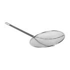 017600090829 Cookout Supply Co Cajun 017600090829 Cookout Supply Co Cajun