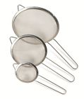 017874023417 Bahoki Essentials Fine Mesh 017874023417 Bahoki Essentials Fine Mesh