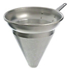 10-3-4 029419791774 Vollrath 4700 China