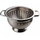 053796103059 Rsvp New Endurance Stainless 053796103059 Rsvp New Endurance Stainless