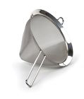 053796108344 Rsvp Stainless Steel 8
