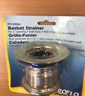 Pf149360 054374132072 New Proflo Brass Bar