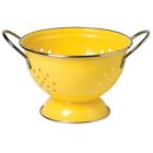 064180217160 Now Design 3 Qt