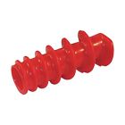 07-0856 Weston Grape Spiral Accessory 834742008624