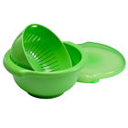 070537000774 Hultzer Berry Strainer Set Cdu Color May Vary 070537000774 Hultzer Berry Strainer Set Cdu Color May Vary