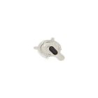 070636789686 Bonny Cocktail Strainer
