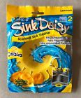 072076131209 Sink Daisy 2-pack Lemon 072076131209 Sink Daisy 2-pack Lemon