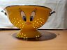 0727875203182 Looney Tunes Tweety Bird Colander Limited Edition Very 0727875203182 Looney Tunes Tweety Bird Colander Limited Edition Very