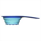073287410022 Collap Colanders Home Robinson 1 Products Squish Colander Qt 41002