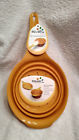 073287411814 Squish 2 Qt Collapsible 073287411814 Squish 2 Qt Collapsible