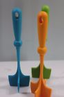 073287930841 Zing Multi Chopper Assorted 073287930841 Zing Multi Chopper Assorted