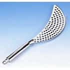 0735343006661 Harold Import Stainless Steel Fry Drainer Company 0735343006661 Harold Import Stainless Steel Fry Drainer Company