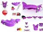 0756894610954 Branded Gadget Collapsible Clip-on