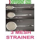 07650012 Sterilite 7650012 Colander 4 073149076502