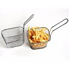 8pcs-lot 078776890118 Katoot Chips Mini