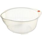 0808 Japanbargain Inomata Japanese Rice 793842059083 0808 Japanbargain Inomata Japanese Rice 793842059083