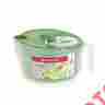 0767536 08242 Good Cook Salad Spinner Deluxe New Free Shipping 076753082426