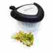 0843118 43118 Kenmore Salad Spinner Nib 810670012438