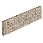 Cavt0305 088969419927 Cahaba In Golden Hill Granite Sidesplash