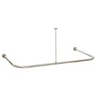 0917128 091712111368 Shower Rod Frames Type 0917128 091712111368 Shower Rod Frames Type