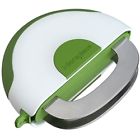 098399480084 Microplane Herb Salad Chopper 098399480084 Microplane Herb Salad Chopper