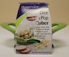 Gpc-2750plx 1.5-cup Pop Green Storage Lid Progressive Cuber Dice