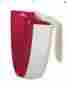 3016-0212 1.75 Cc-410 Progressive Prepworks By Collapsible Hands-free Prep Colander Quart New 078915047519