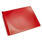 222405 10 Kitchen Preserve Red Cutting Small Boards Supplies 8 Tomato 222405 10 Kitchen Preserve Red Cutting Small Boards Supplies 8 Tomato