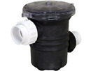 1000.771-7 Sequence 2 Strainer Basket 1000.771-7 Sequence 2 Strainer Basket