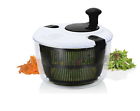 1001.027.00 Brilliant Veggie Salad Spinner 771659173635