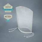 1003 Nutnet Best Nut Milk 820103148788