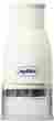 10040 Zyliss Food Chopper White