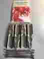 1005273000 Kuchenprofi Lot Soft Touch Seafood Shellfish Crab Lobster Nut Crackers Picks Bib 1005273000 Kuchenprofi Lot Soft Touch Seafood Shellfish Crab Lobster Nut Crackers Picks Bib