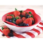 1015-t Prepara Market Fresh Colander 851684003364