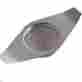 10250 Espresso Supply Mesh Tea Strainer W Bowl Portable Efficient Coffee Breakfast Dinner 053796801016
