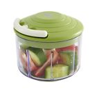 10284 Lurch Multi Chopper With