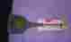 103-277-120 Chef N Chefn Collapsible Strainer