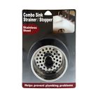 6371183 10310 Brite Concepts Stainless Steel 637118103103 6371183 10310 Brite Concepts Stainless Steel 637118103103