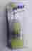 10622 Comfort Chopper Zyliss Switzerland Food 80mm 1 Cup Lime New In Box 7610373106228
