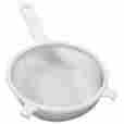 00070950051568 1094863 World Kitchen 7 In Mesh Strainer
