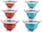 109496.03 3 Piece Set Contemporary Metal 109496.03 3 Piece Set Contemporary Metal