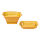 10b00236 Tala Flour Sifter 191509980587