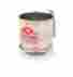 10b00237 Tala Originals Mini Sifter With Mesh 10b00237 Tala Originals Mini Sifter With Mesh