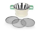 10b10490 Tala Originals Triple Sifter 190215989952