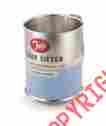 10b11609 Tala Originals 1950s Flour Sifter 10b11609 Tala Originals 1950s Flour Sifter
